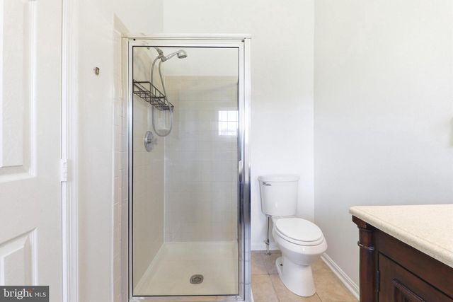 20207 YANKEE HARBOR PL, Gaithersburg, MD 20886