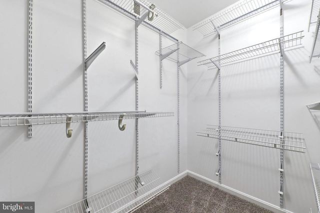20207 YANKEE HARBOR PL, Gaithersburg, MD 20886