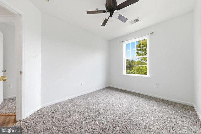 20207 YANKEE HARBOR PL, Gaithersburg, MD 20886
