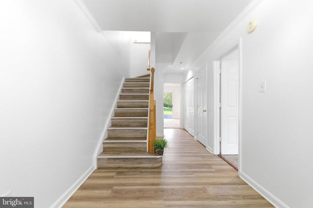 20207 YANKEE HARBOR PL, Gaithersburg, MD 20886