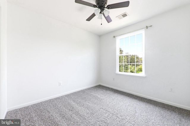 20207 YANKEE HARBOR PL, Gaithersburg, MD 20886