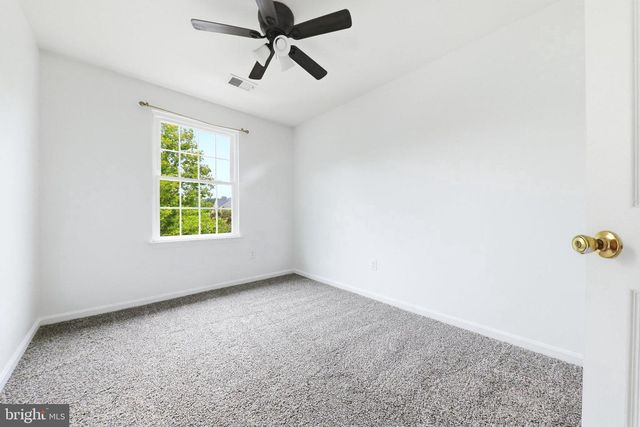 20207 YANKEE HARBOR PL, Gaithersburg, MD 20886
