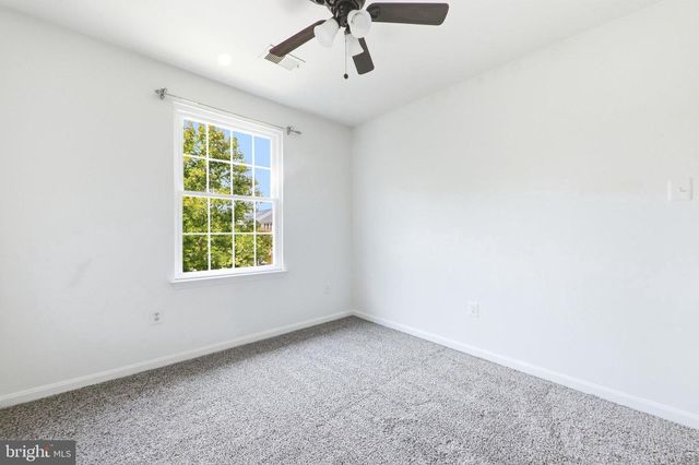20207 YANKEE HARBOR PL, Gaithersburg, MD 20886