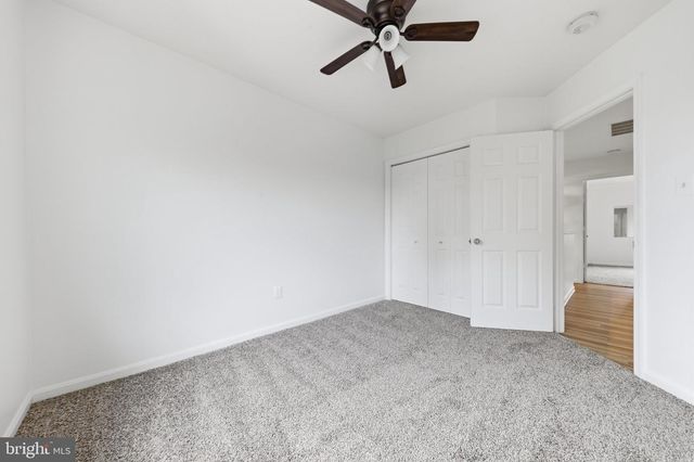 20207 YANKEE HARBOR PL, Gaithersburg, MD 20886