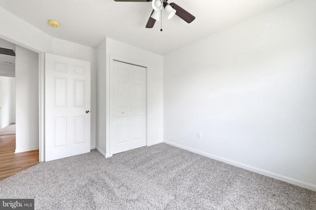 20207 YANKEE HARBOR PL, Gaithersburg, MD 20886