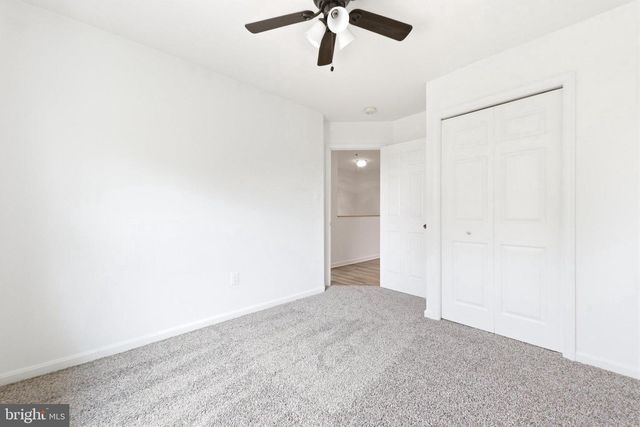 20207 YANKEE HARBOR PL, Gaithersburg, MD 20886