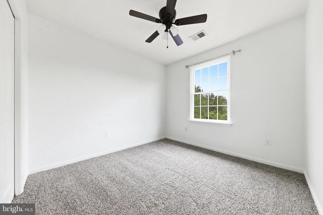 20207 YANKEE HARBOR PL, Gaithersburg, MD 20886