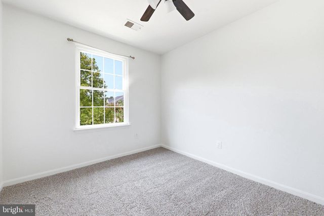 20207 YANKEE HARBOR PL, Gaithersburg, MD 20886