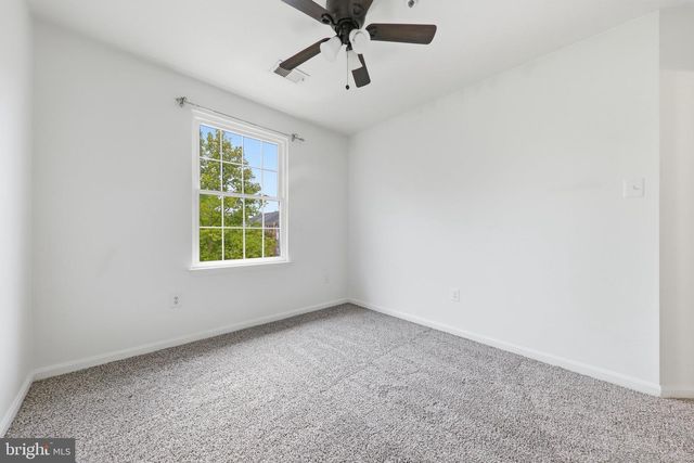 20207 YANKEE HARBOR PL, Gaithersburg, MD 20886