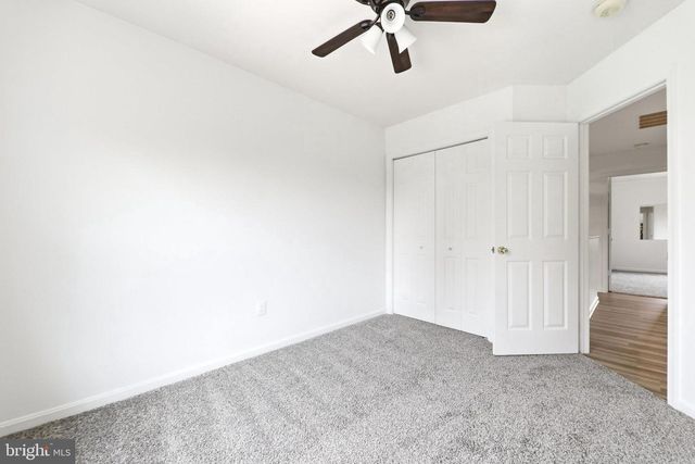 20207 YANKEE HARBOR PL, Gaithersburg, MD 20886