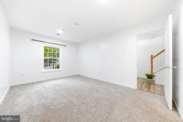 20207 YANKEE HARBOR PL, Gaithersburg, MD 20886