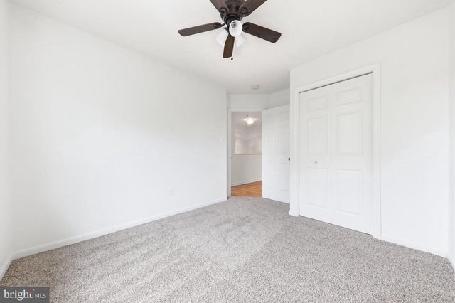 20207 YANKEE HARBOR PL, Gaithersburg, MD 20886