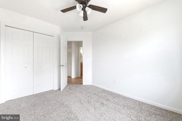 20207 YANKEE HARBOR PL, Gaithersburg, MD 20886