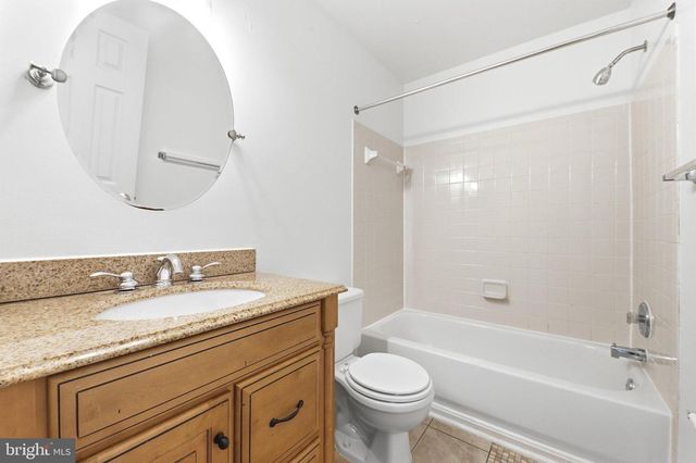20207 YANKEE HARBOR PL, Gaithersburg, MD 20886