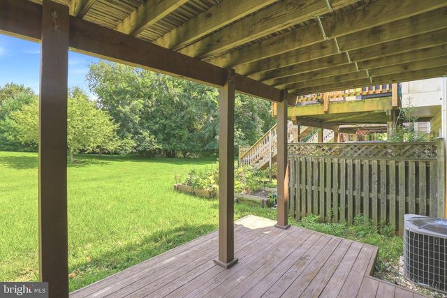 20207 YANKEE HARBOR PL, Gaithersburg, MD 20886