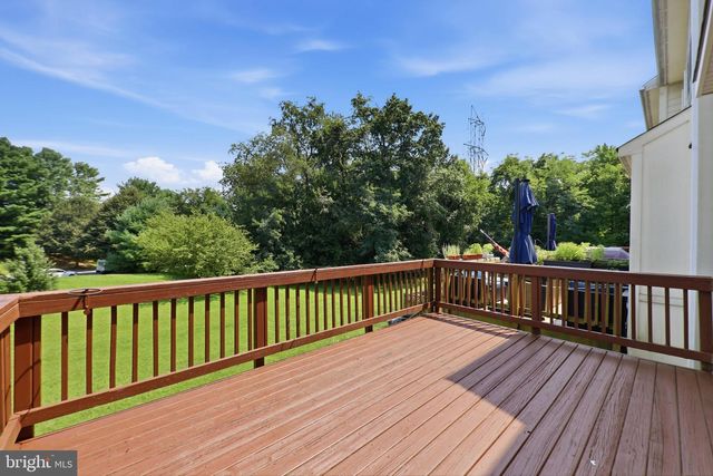 20207 YANKEE HARBOR PL, Gaithersburg, MD 20886