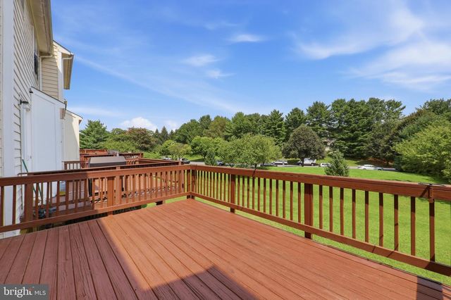 20207 YANKEE HARBOR PL, Gaithersburg, MD 20886