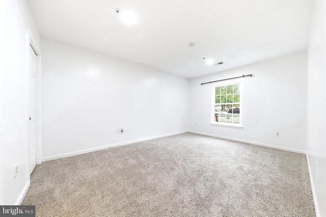 20207 YANKEE HARBOR PL, Gaithersburg, MD 20886