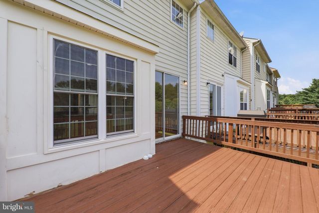 20207 YANKEE HARBOR PL, Gaithersburg, MD 20886
