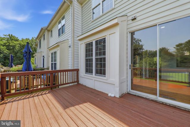 20207 YANKEE HARBOR PL, Gaithersburg, MD 20886