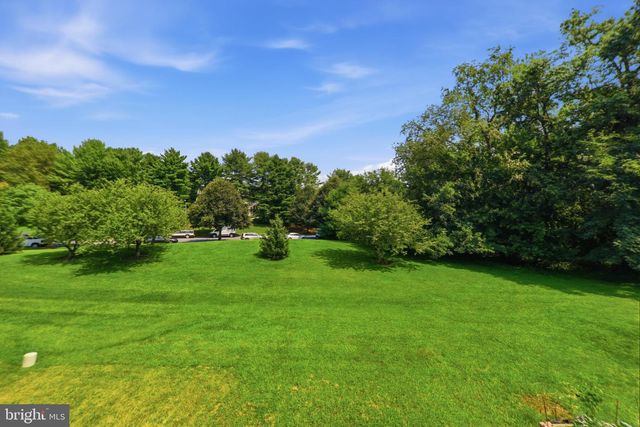 20207 YANKEE HARBOR PL, Gaithersburg, MD 20886