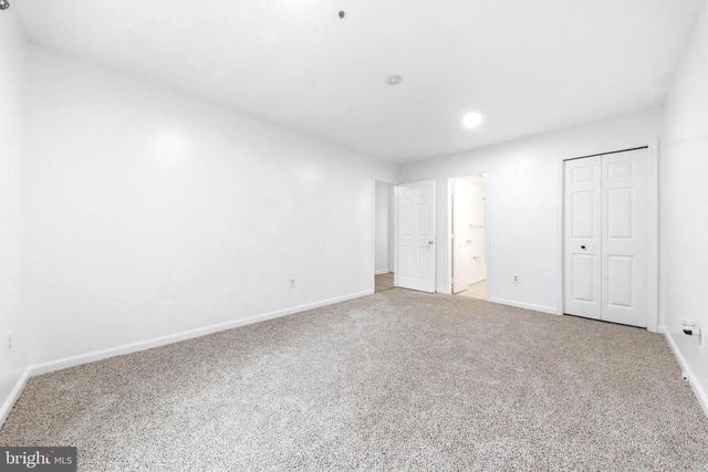 20207 YANKEE HARBOR PL, Gaithersburg, MD 20886