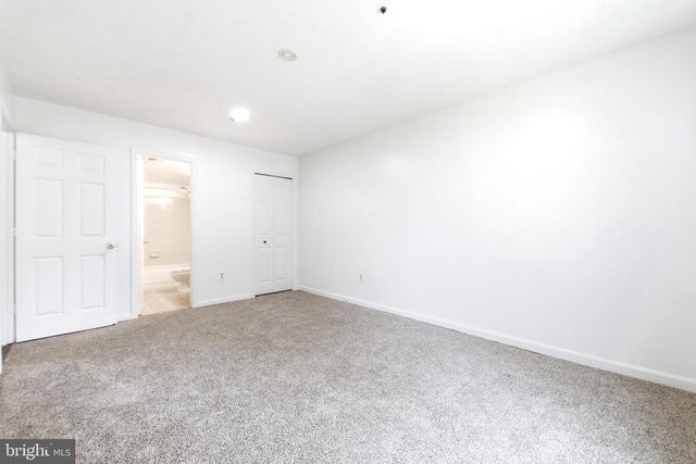 20207 YANKEE HARBOR PL, Gaithersburg, MD 20886