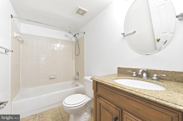 20207 YANKEE HARBOR PL, Gaithersburg, MD 20886