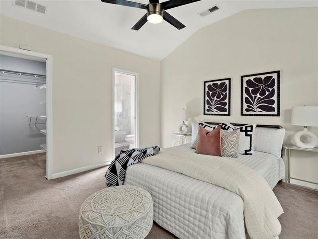 1450 Van Vleck Avenue SE, Atlanta, GA 30316