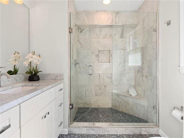 1450 Van Vleck Avenue SE, Atlanta, GA 30316