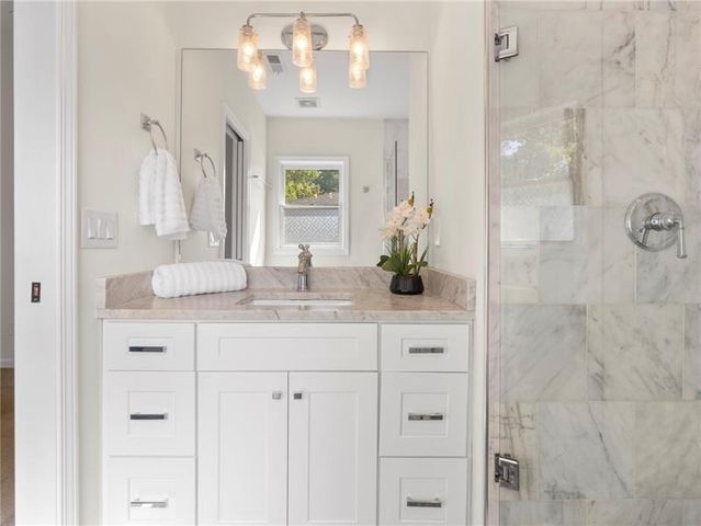1450 Van Vleck Avenue SE, Atlanta, GA 30316