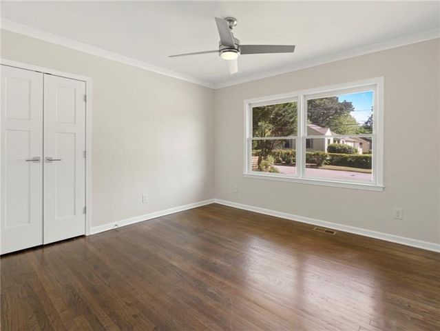 1450 Van Vleck Avenue SE, Atlanta, GA 30316