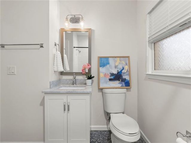 1450 Van Vleck Avenue SE, Atlanta, GA 30316
