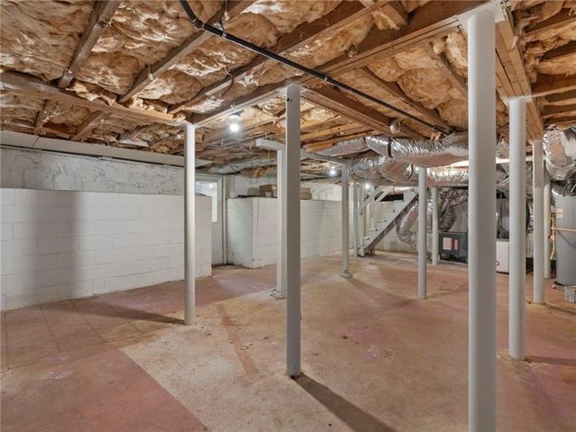 1450 Van Vleck Avenue SE, Atlanta, GA 30316