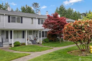 32424 2nd Place S #113, Federal Way, WA 98003