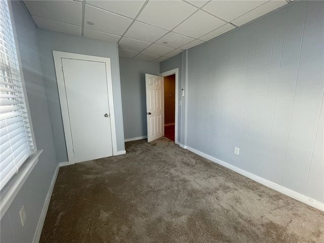 38 Freebody Street 207, Newport, RI 02840