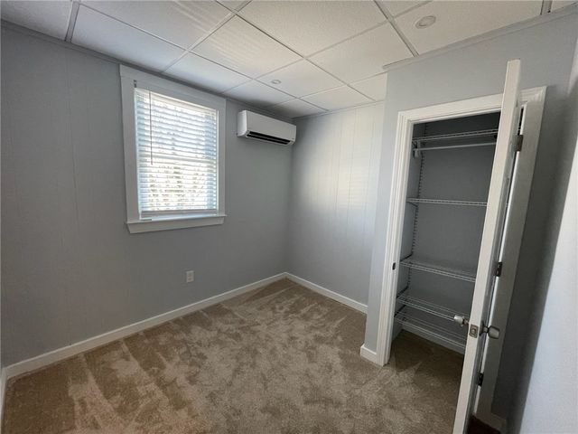38 Freebody Street 207, Newport, RI 02840