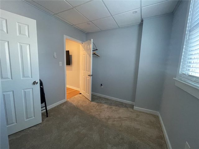38 Freebody Street 207, Newport, RI 02840