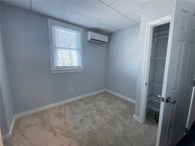 38 Freebody Street 207, Newport, RI 02840