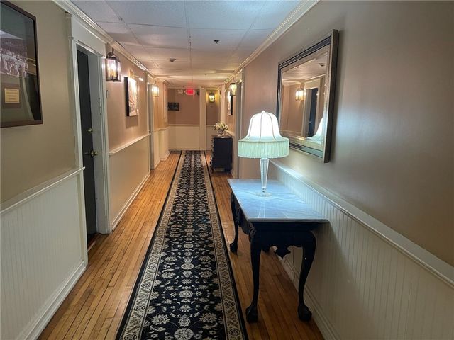 38 Freebody Street 207, Newport, RI 02840