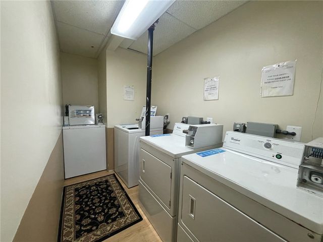 38 Freebody Street 207, Newport, RI 02840