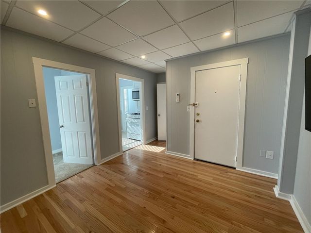 38 Freebody Street 207, Newport, RI 02840