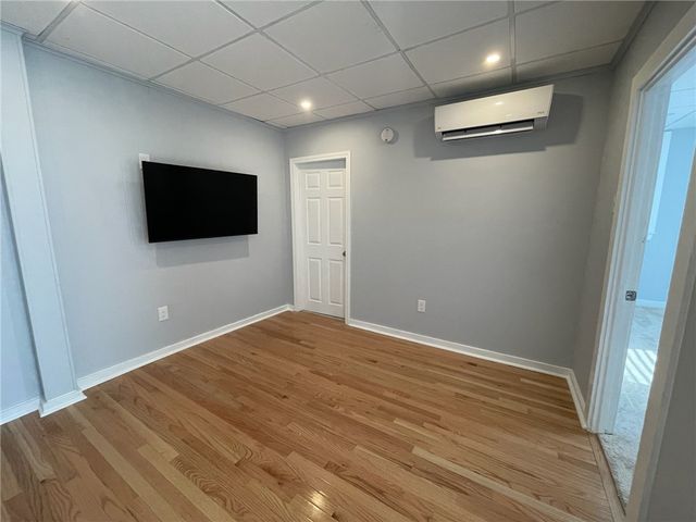 38 Freebody Street 207, Newport, RI 02840