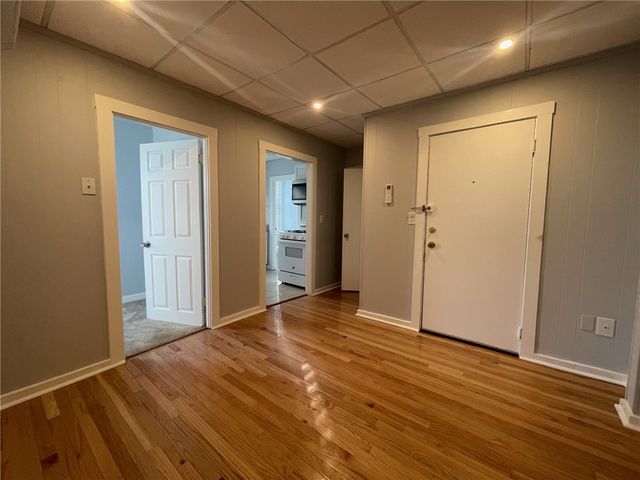 38 Freebody Street 207, Newport, RI 02840