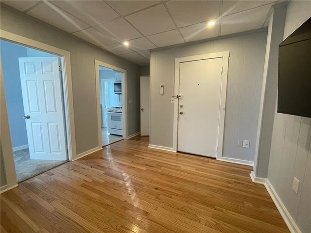 38 Freebody Street 207, Newport, RI 02840