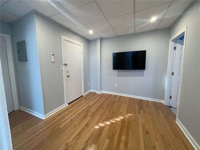 38 Freebody Street 207, Newport, RI 02840