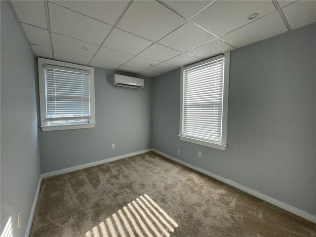 38 Freebody Street 207, Newport, RI 02840