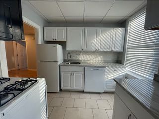 38 Freebody Street 207, Newport, RI 02840