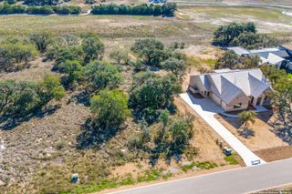 34748 CASITA CREEK LN, Bulverde, TX 78163
