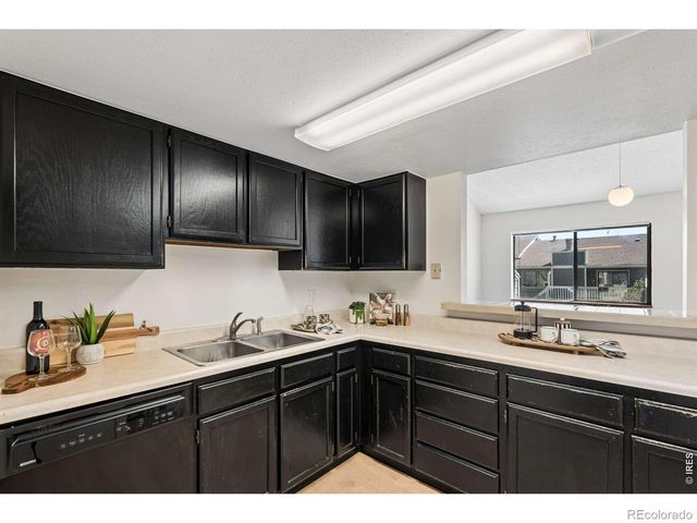 2971 Eagle Way, Boulder, CO 80301